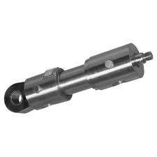 Hydraulic Cylinder CNA single and double-acting