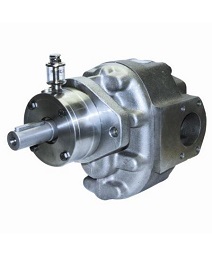 DuroTec®-Gear Pumps